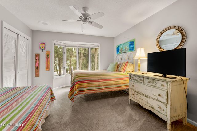 119 Sea Otter Lane, Fripp Island, SC 29920