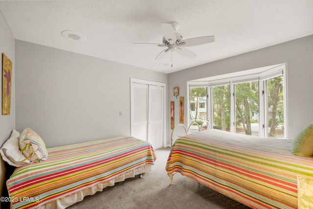 119 Sea Otter Lane, Fripp Island, SC 29920