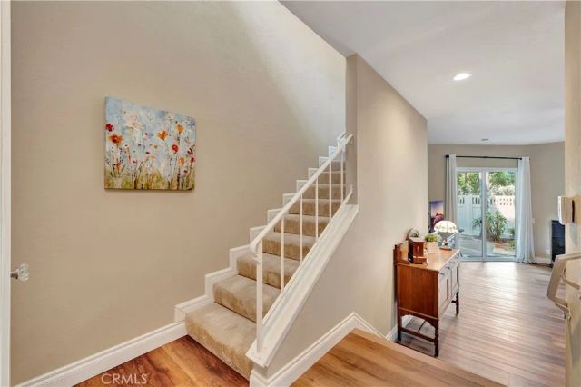 24419 Kingston Court, Laguna Hills, CA 92653