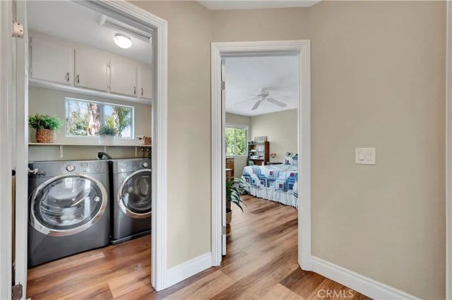 24419 Kingston Court, Laguna Hills, CA 92653