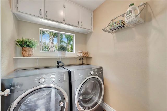 24419 Kingston Court, Laguna Hills, CA 92653