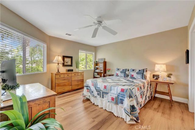 24419 Kingston Court, Laguna Hills, CA 92653