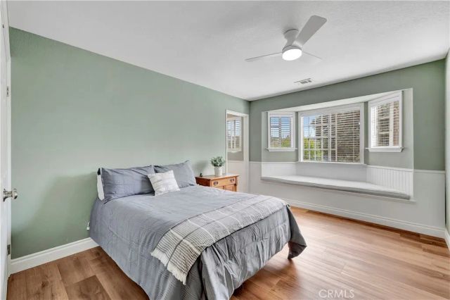 24419 Kingston Court, Laguna Hills, CA 92653