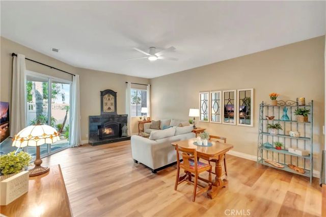 24419 Kingston Court, Laguna Hills, CA 92653