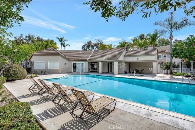 24419 Kingston Court, Laguna Hills, CA 92653