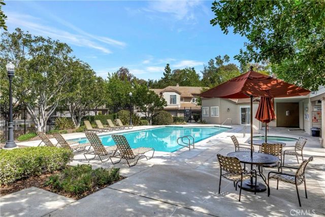 24419 Kingston Court, Laguna Hills, CA 92653