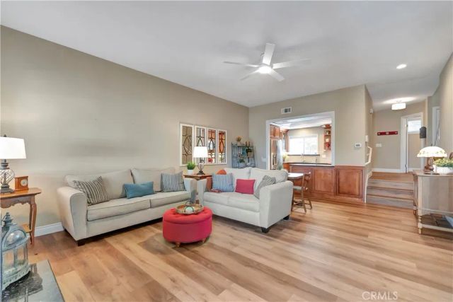 24419 Kingston Court, Laguna Hills, CA 92653