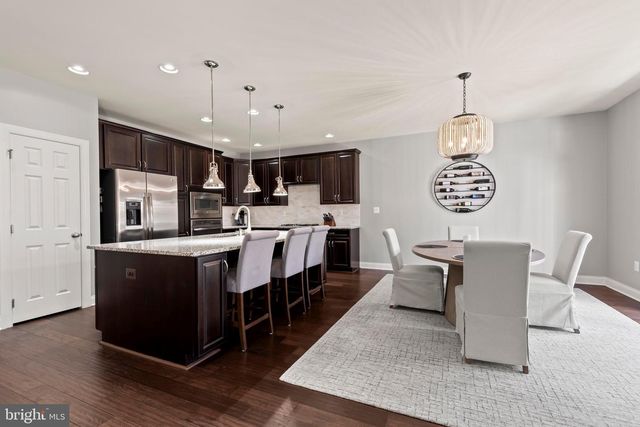 23303 MOUNT MIDDLETON SQ, Ashburn, VA 20148