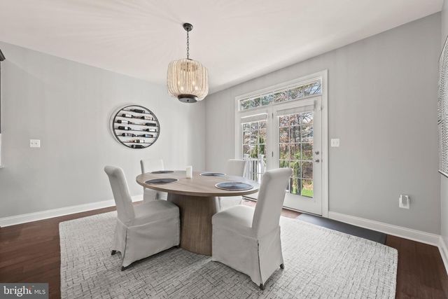 23303 MOUNT MIDDLETON SQ, Ashburn, VA 20148