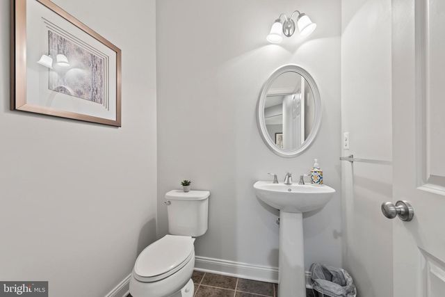 23303 MOUNT MIDDLETON SQ, Ashburn, VA 20148