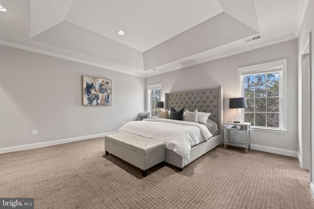 23303 MOUNT MIDDLETON SQ, Ashburn, VA 20148