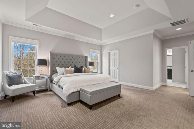 23303 MOUNT MIDDLETON SQ, Ashburn, VA 20148