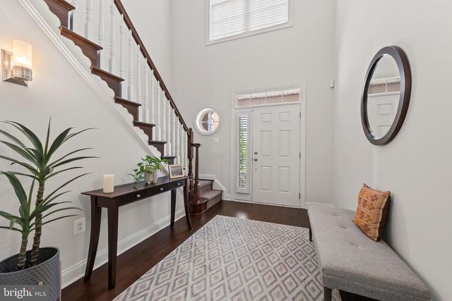 23303 MOUNT MIDDLETON SQ, Ashburn, VA 20148