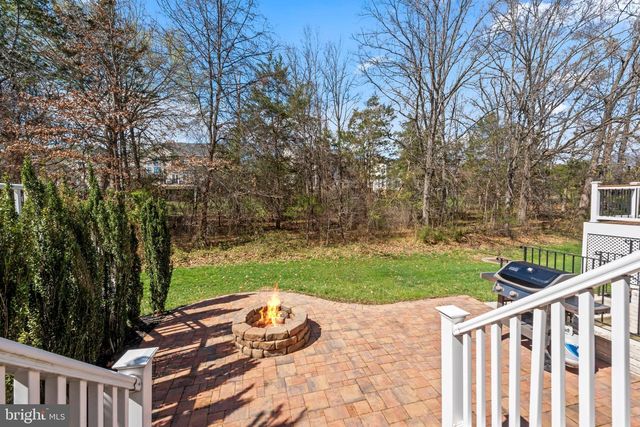 23303 MOUNT MIDDLETON SQ, Ashburn, VA 20148
