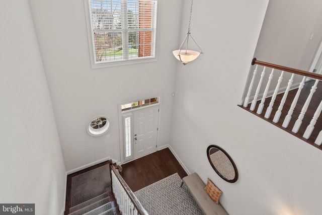 23303 MOUNT MIDDLETON SQ, Ashburn, VA 20148