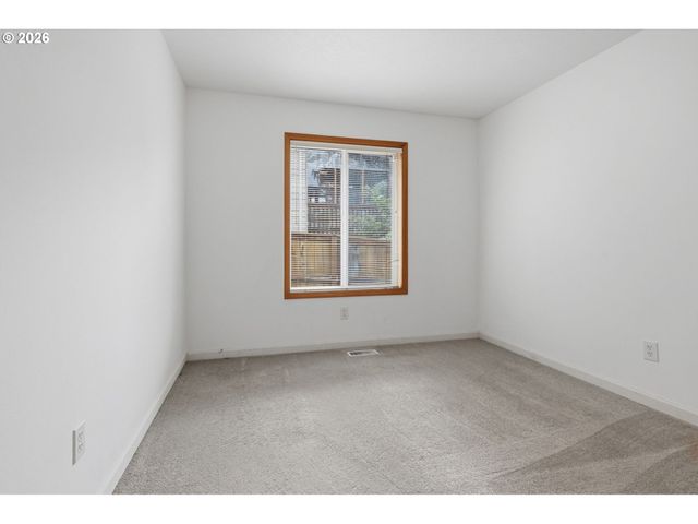 1985 Sw DAYBREAK Way, Troutdale, OR 97060