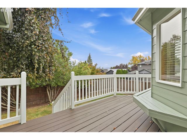 1985 Sw DAYBREAK Way, Troutdale, OR 97060