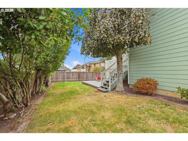 1985 Sw DAYBREAK Way, Troutdale, OR 97060