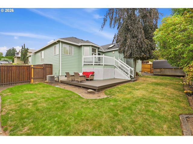 1985 Sw DAYBREAK Way, Troutdale, OR 97060