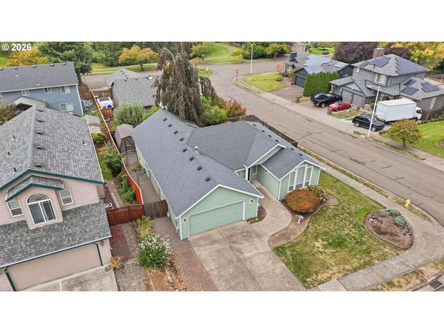 1985 Sw DAYBREAK Way, Troutdale, OR 97060