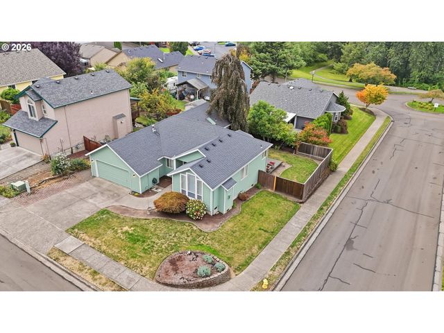 1985 Sw DAYBREAK Way, Troutdale, OR 97060