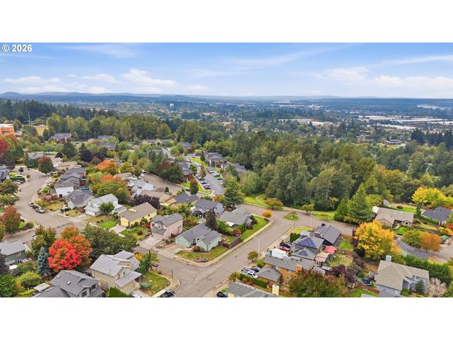 1985 Sw DAYBREAK Way, Troutdale, OR 97060