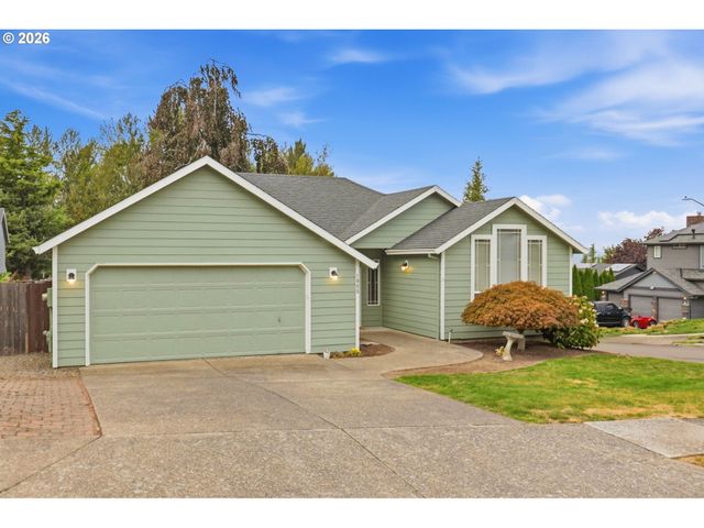 1985 Sw DAYBREAK Way, Troutdale, OR 97060