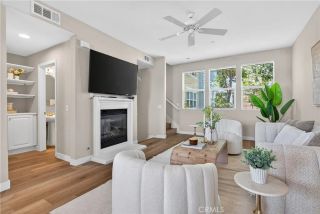 217 W Zinfandel, Covina, CA 91723