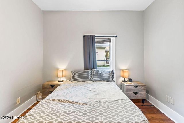 205 E Voorhis Avenue, Deland, FL 32724