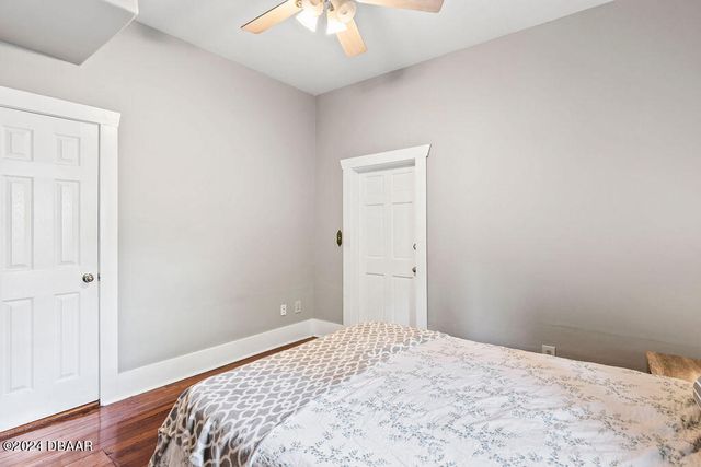 205 E Voorhis Avenue, Deland, FL 32724