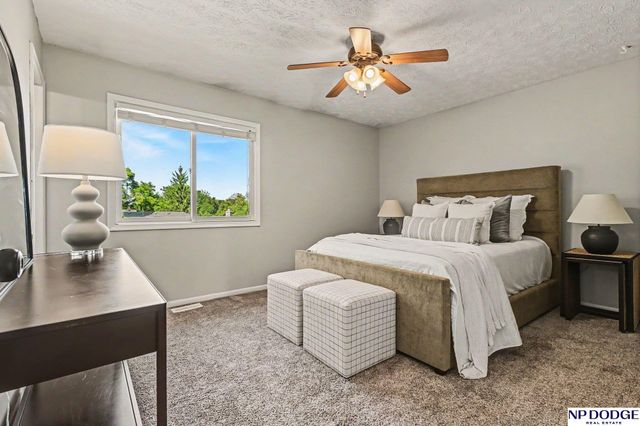 14826 Walnut Grove Circle, Omaha, NE 68137