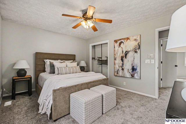 14826 Walnut Grove Circle, Omaha, NE 68137