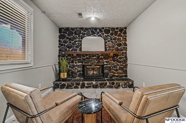 14826 Walnut Grove Circle, Omaha, NE 68137