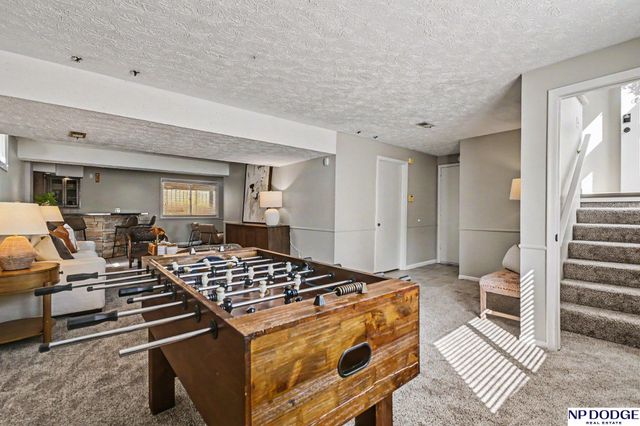 14826 Walnut Grove Circle, Omaha, NE 68137