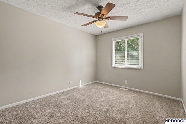 14826 Walnut Grove Circle, Omaha, NE 68137