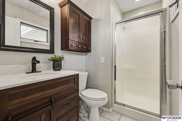 14826 Walnut Grove Circle, Omaha, NE 68137