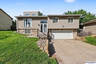 14826 Walnut Grove Circle, Omaha, NE 68137