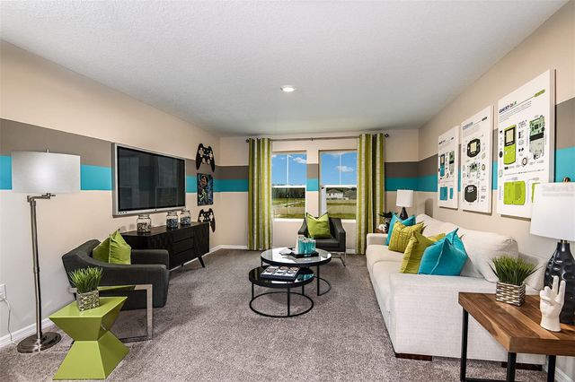 1107 FORESHORE LANE, Haines City, FL 33844