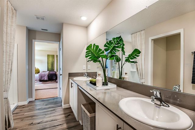 1107 FORESHORE LANE, Haines City, FL 33844