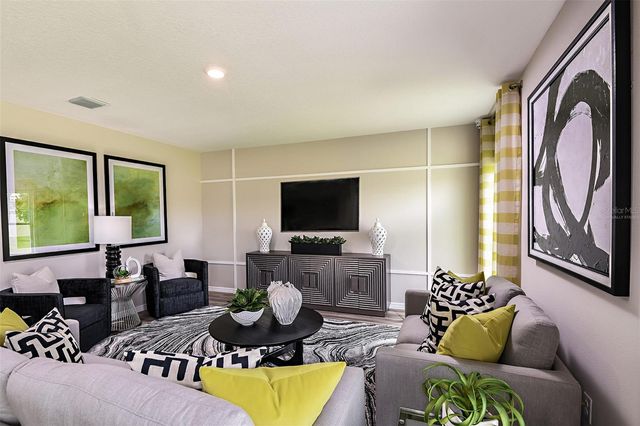 1107 FORESHORE LANE, Haines City, FL 33844