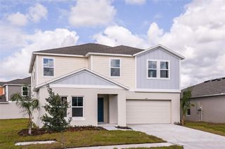 1107 FORESHORE LANE, Haines City, FL 33844