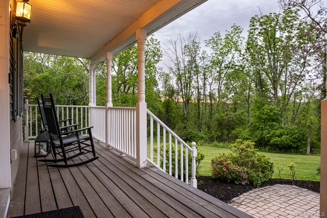 36 Clear View Lane, Warwick, NY 10990