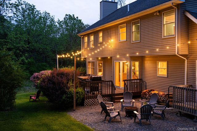 36 Clear View Lane, Warwick, NY 10990