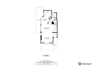 43 Gannet Lane, Newport Beach, CA 92660