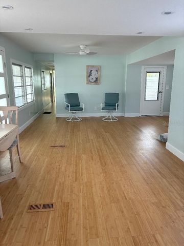 3896 PICCIOLA ROAD 223, Fruitland Park, FL 34731