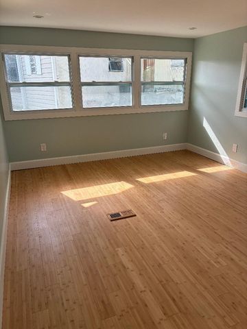 3896 PICCIOLA ROAD 223, Fruitland Park, FL 34731