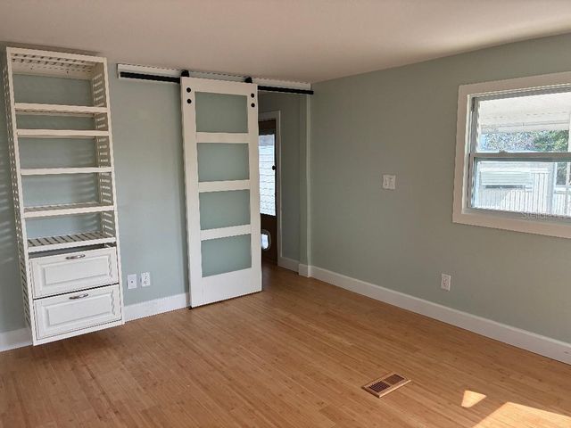 3896 PICCIOLA ROAD 223, Fruitland Park, FL 34731