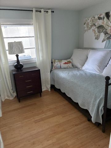 3896 PICCIOLA ROAD 223, Fruitland Park, FL 34731