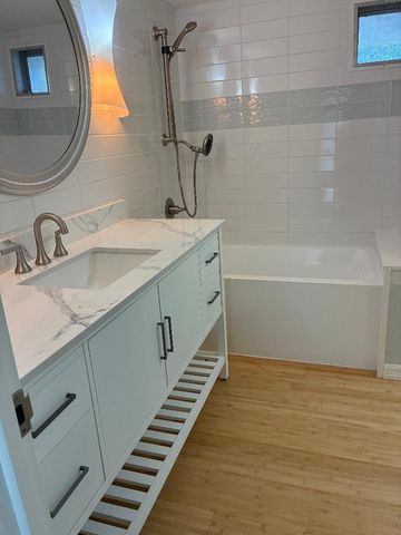 3896 PICCIOLA ROAD 223, Fruitland Park, FL 34731