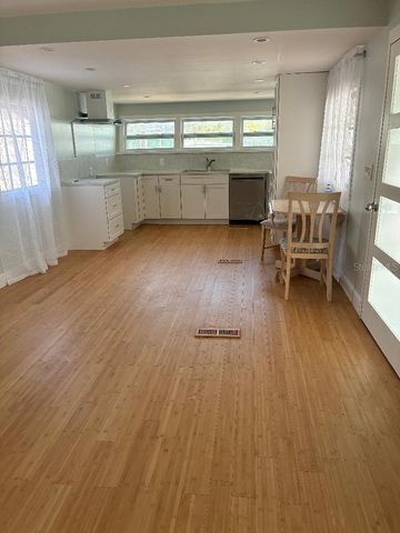 3896 PICCIOLA ROAD 223, Fruitland Park, FL 34731